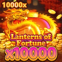 Bắn Cá nổi bật 2