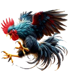 Bàn Tốc Độ