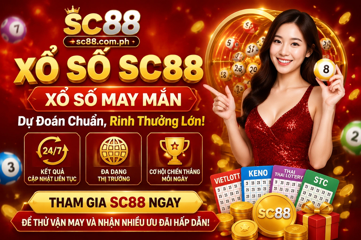 SC88 payment and withdrawal preview