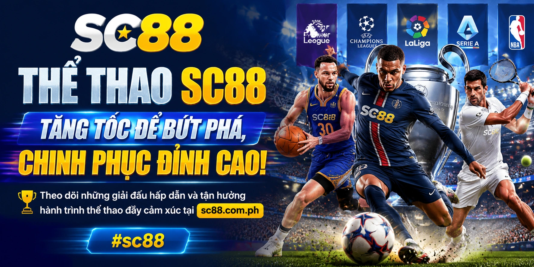 Mocbai odds display