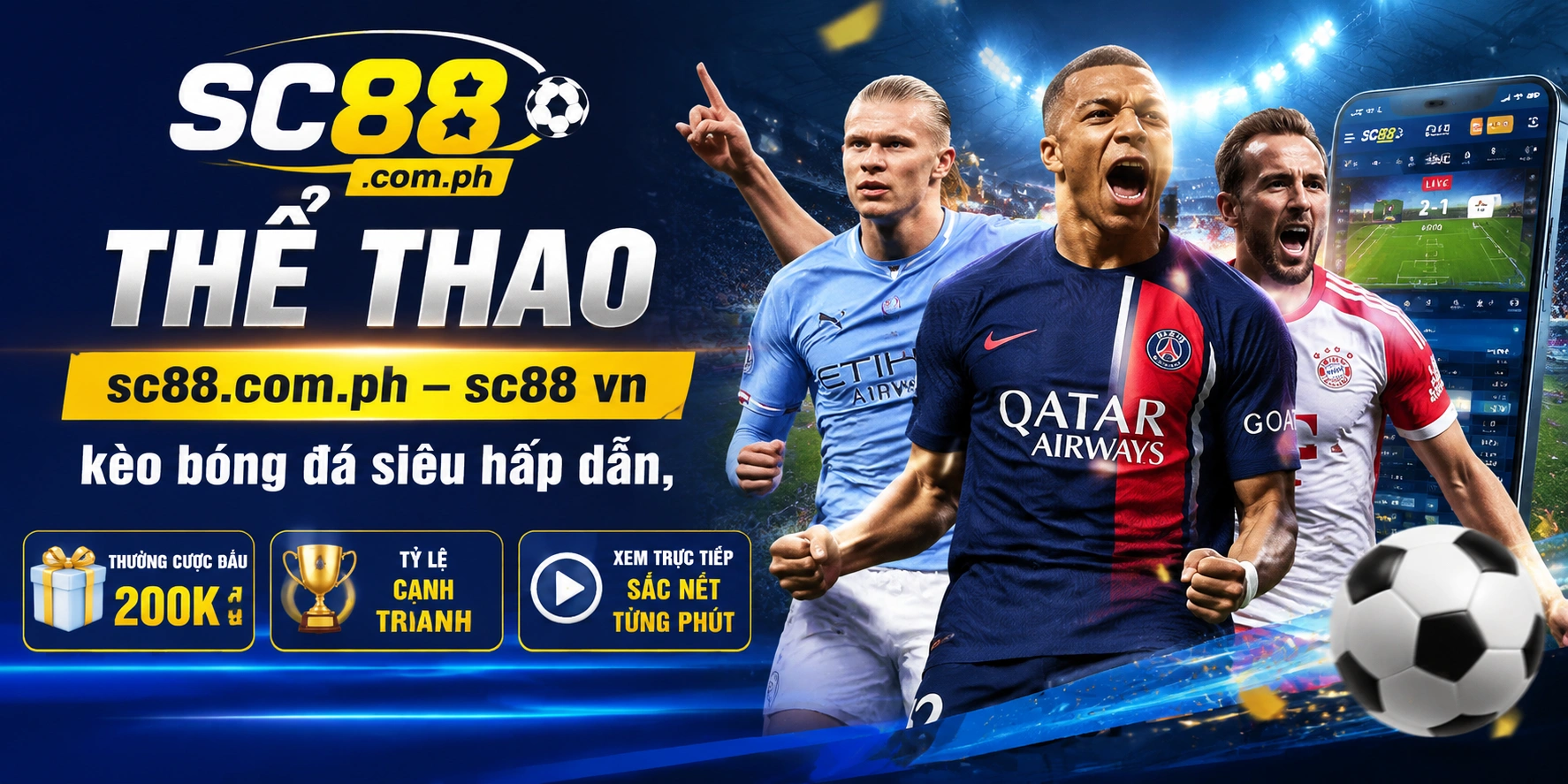 Mocbai mobile betting