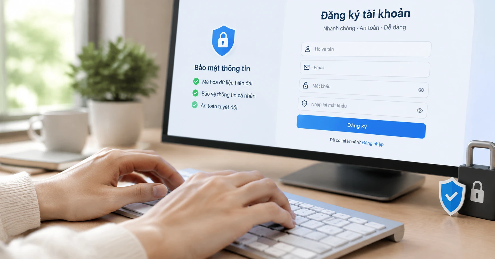 Đăng ký SC88 - Hướng dẫn chi tiết và lợi ích khi tham gia - image 2